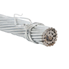1×37 Galvanized Steel Strand