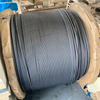 Mining Steel Wire Rope