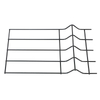 Welded Wire Mesh