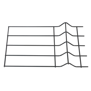 Welded Wire Mesh
