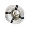 PVC Coated Galvanized Steel Wire