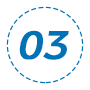 Home9