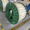 1×19 Galvanized Steel Strand