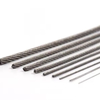 Galvanized Lifting Steel Wire Rope