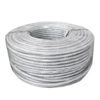 Plastic Coated Steel Wire Rope