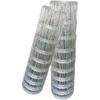 Ordinary Barbed Wire