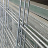 Welded Wire Mesh