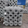 Gabion Mesh