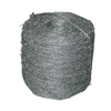 Blade Barbed WireBarbed Wire Roll