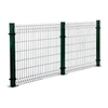 Frame Fence Gate