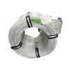5% Zn-Al Alloy Coated Steel Wire