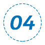 Home10