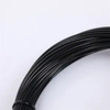 Plastic Coated Steel Wire Rope