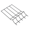 Welded Wire Mesh
