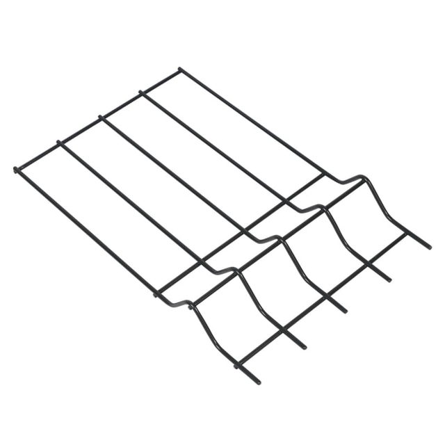 Welded Wire Mesh