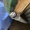 1×37 Galvanized Steel Strand