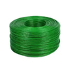 Plastic Coated Steel Wire Rope