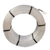 Overhead Power Galvanized Steel Strand