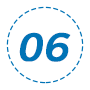 Home12