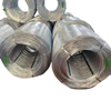 Hot Dipped Galvanized Steel Wire