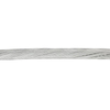 1×19 Galvanized Steel Strand