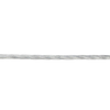 1×7 Galvanized Steel Strand