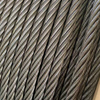 Mining Steel Wire Rope