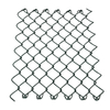 Chain Link Fence Mesh