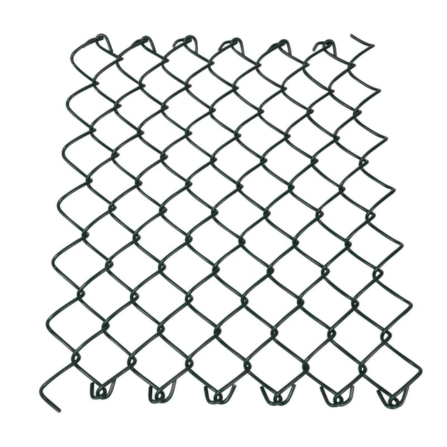 Chain Link Fence Mesh