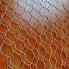 Gabion Mesh