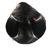 PVC Coated Galvanized Steel Wire