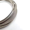 6×19 General Purpose Steel Wire Rope