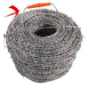 Blade Barbed WireBarbed Wire Roll