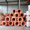 Baling Galvanized Steel Wire