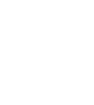Huayuan Times