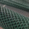 Breeding & Enclosure Protection Mesh