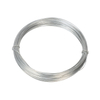 Cold Drawn Galvanized Steel Wire