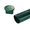 Spray Coated Round Tube Column