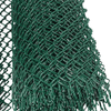 Breeding & Enclosure Protection Mesh