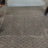 Gabion Mesh