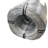 10% Zn-Al Alloy Coated Steel Wire