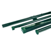 Spray Coated Round Tube Column