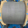 6×36 General Purpose Steel Wire Rope