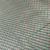 Breeding & Enclosure Protection Mesh