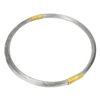 Cold Drawn Galvanized Steel Wire