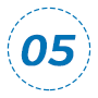 Home11
