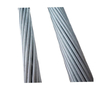 1×19 Galvanized Steel Strand