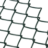 Chain Link Fence Mesh