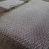 Gabion Mesh