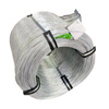 5% Zn-Al Alloy Coated Steel Wire